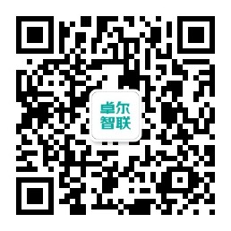 &#66;&#20307;&#32946;&#30452;&#25773;
