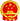 &#66;&#20307;&#32946;&#30452;&#25773;