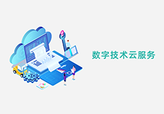 &#66;&#20307;&#32946;&#30452;&#25773;