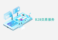 &#66;&#20307;&#32946;&#30452;&#25773;
